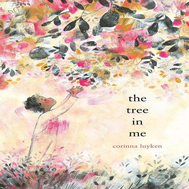 The Tree in Me (Hardcover)