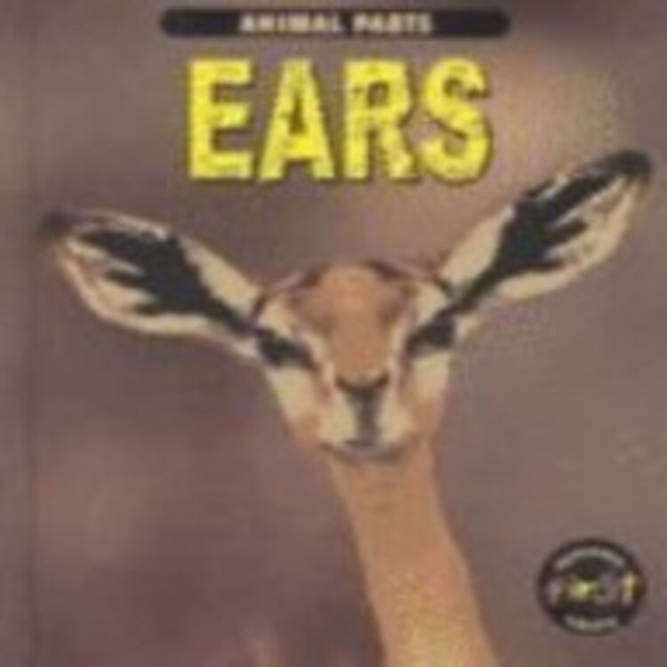 Ears