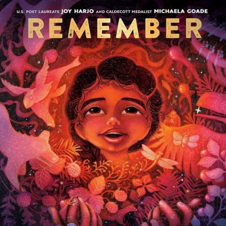 Remember (Hardcover)